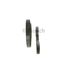 Bosch 1 987 946 197 Ремень поликлиновый - 4