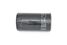 Bosch F 026 407 129 Фильтр масляный - 4
