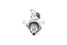 Bosch F 026 003 370 Главный тормозной цилиндр - 1