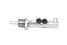 Bosch F 026 003 370 Главный тормозной цилиндр - 2