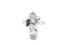 Bosch F 026 003 370 Главный тормозной цилиндр - 3