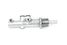 Bosch F 026 003 370 Главный тормозной цилиндр - 4
