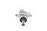 Bosch F 026 003 486 Цилиндр тормозной главный - 2