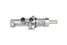 Bosch F 026 003 486 Цилиндр тормозной главный - 5