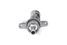 Bosch F 026 003 715 Главный тормозной цилиндр - 1