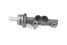 Bosch F 026 003 715 Главный тормозной цилиндр - 2