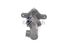 Bosch F 026 003 715 Главный тормозной цилиндр - 3