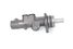 Bosch F 026 003 715 Главный тормозной цилиндр - 4