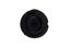 Bilstein 12-238132 Опора стойки амортизатора | зад | - 2