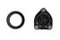 Bilstein 12-238156 Опора стойки амортизатора | перед | - 1