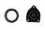 Bilstein 12-238156 Опора стойки амортизатора | перед | - 2