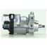 Delphi 9044A120A Тнвд - 1