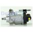 Delphi 9044A120A Тнвд - 3