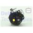 Delphi 9044A120A Тнвд - 4