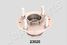 Japanparts KK-23020 Ступица колеса | зад лев | - 2