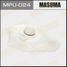 Masuma MPU-024 Фильтр бензонасоса - 1