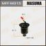 Masuma MFFM315 Фильтр топливный - 1