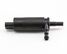 DOMINANT FO67209803 Моторчик омывателя лобового стекла - 1