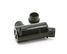 DOMINANT FO68033495 Насос стеклоомывателя - 3
