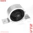 VTR NI5001M Подушка двигателя, передняя - 1