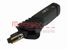 Metzger 0916238 Мигающий указатель - 1