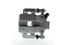 Aisin A5L020 Тормозной суппорт - 1