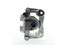 Aisin A5L020 Тормозной суппорт - 2