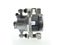 Aisin A5L020 Тормозной суппорт - 3