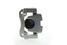 Aisin A5L020 Тормозной суппорт - 4
