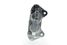 Aisin A5L077 Тормозной суппорт - 2