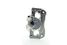 Aisin A5R008 Тормозной суппорт - 2