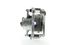 Aisin A5R008 Тормозной суппорт - 3