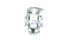 Aisin A5R020 Тормозной суппорт - 2