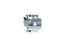 Aisin A5R030 Тормозной суппорт - 1