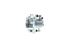 Aisin A5R030 Тормозной суппорт - 2