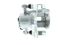 Aisin A5R030 Тормозной суппорт - 3