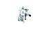 Aisin A5R045 Тормозной суппорт - 2