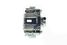 Aisin A5R046 Тормозной суппорт - 1