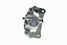 Aisin A5R046 Тормозной суппорт - 2