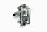 Aisin A5R046 Тормозной суппорт - 3