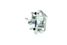 Aisin A5R072 Тормозной суппорт - 2