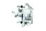 Aisin A5R072 Тормозной суппорт - 3