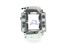 Aisin A5R077 Тормозной суппорт - 1