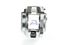 Aisin A5R077 Тормозной суппорт - 3