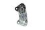 Aisin A5R077 Тормозной суппорт - 4