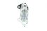 Aisin A5R078 Тормозной суппорт - 2
