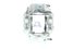 Aisin A5R078 Тормозной суппорт - 3