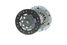 Aisin KY-116R Комплект сцепления - 1