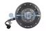 COJALI 7033416 Вискомуфта вентилятора MB - 1