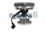 COJALI 7033416 Вискомуфта вентилятора MB - 2